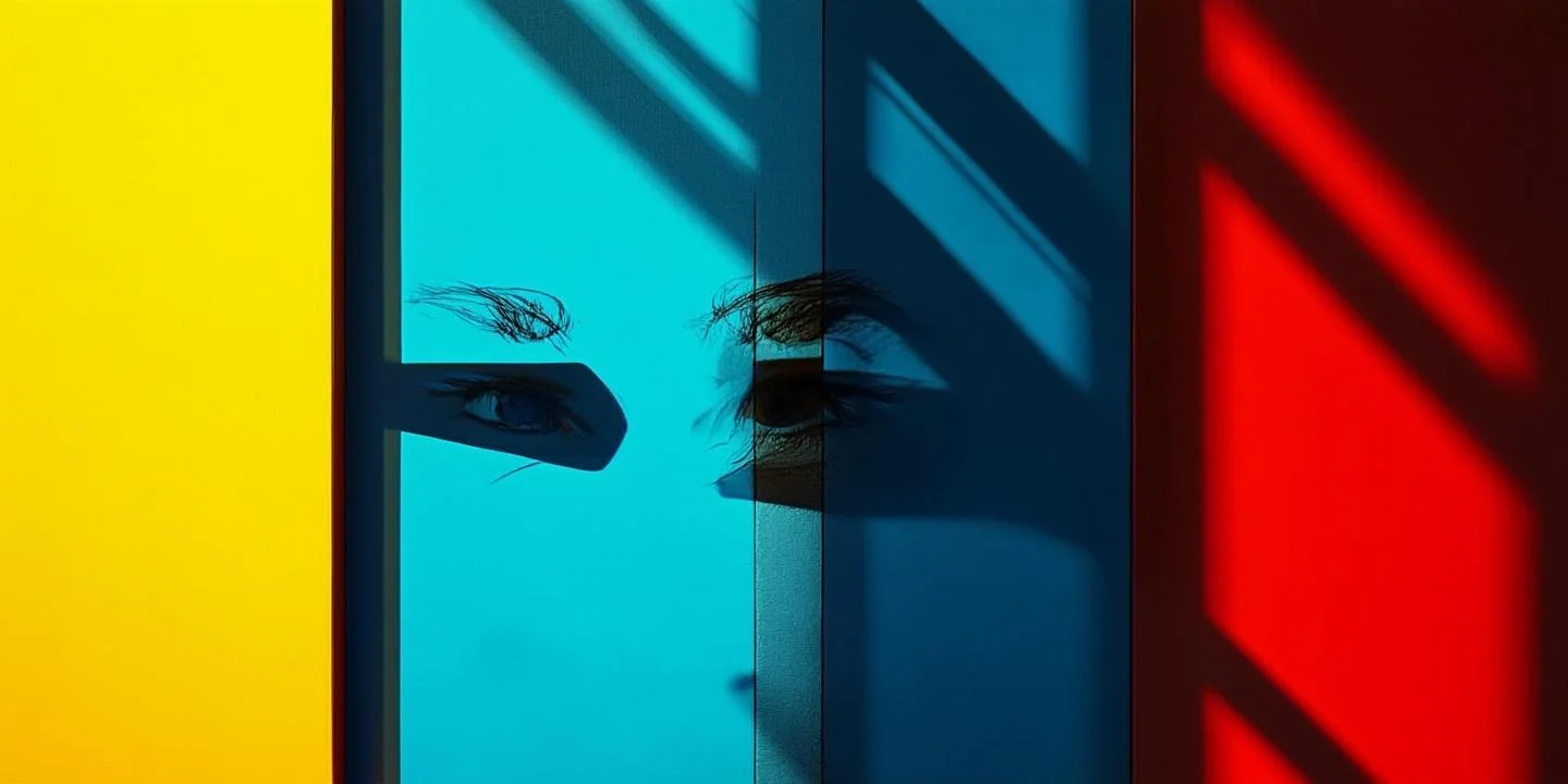 Instagram品牌内容营销效果如何归因和分析呢-DoTMT营销出海