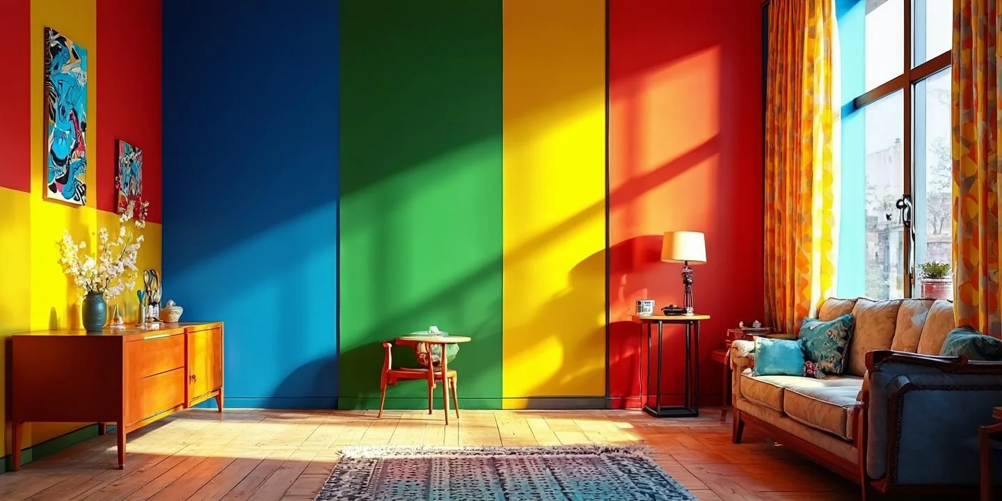 北欧挪威三文鱼寿司制作教程 Stories 实用率?-DoTMT营销出海