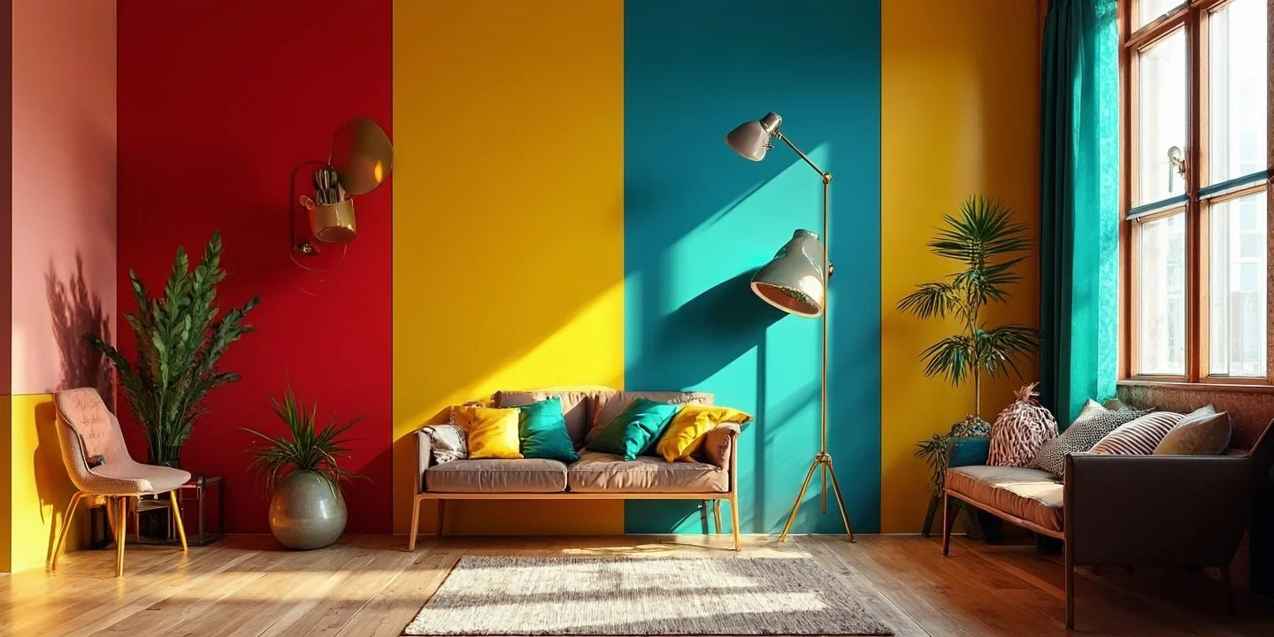 WhatsApp营销中图片的水印透明度调整与品牌露出技巧-DoTMT营销出海