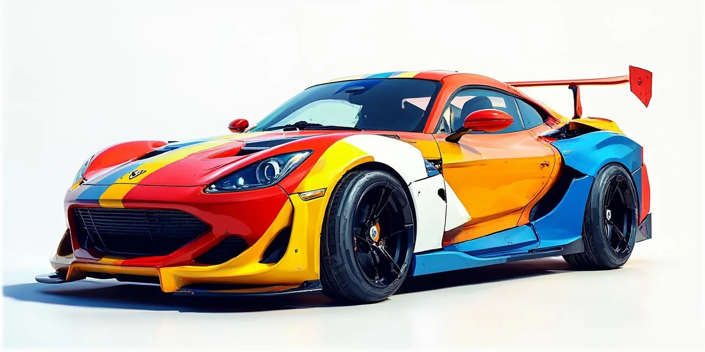 Instagram 密码被盗后应该怎么办-DoTMT营销出海