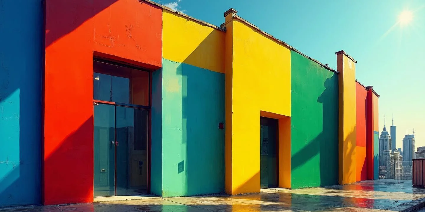 Instagram 的双重验证功能有必要开启吗-DoTMT营销出海