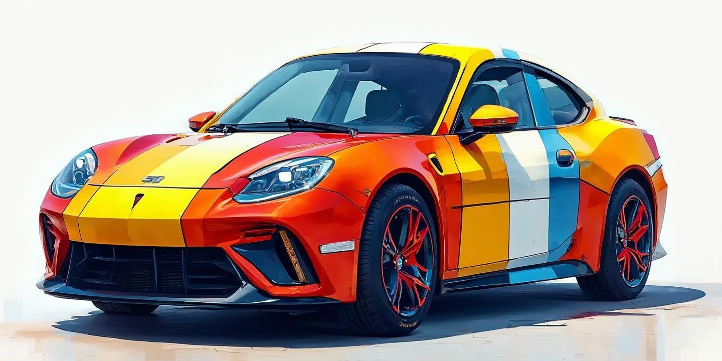 怎么通过WhatsApp引导海外客户购买产品套餐服务-DoTMT营销出海