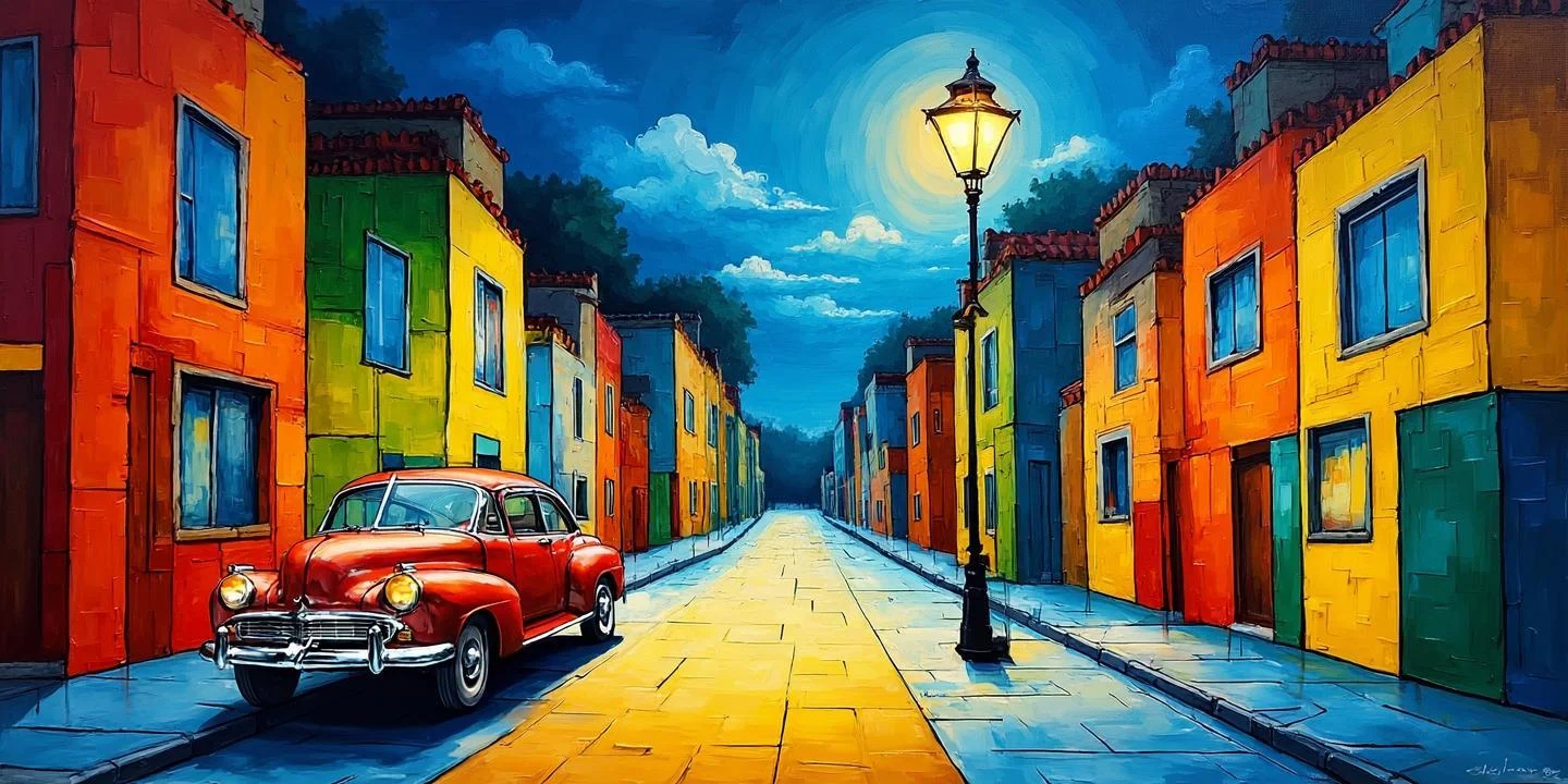 “直播问答”中如何高效筛选并回答问题?-DoTMT营销出海