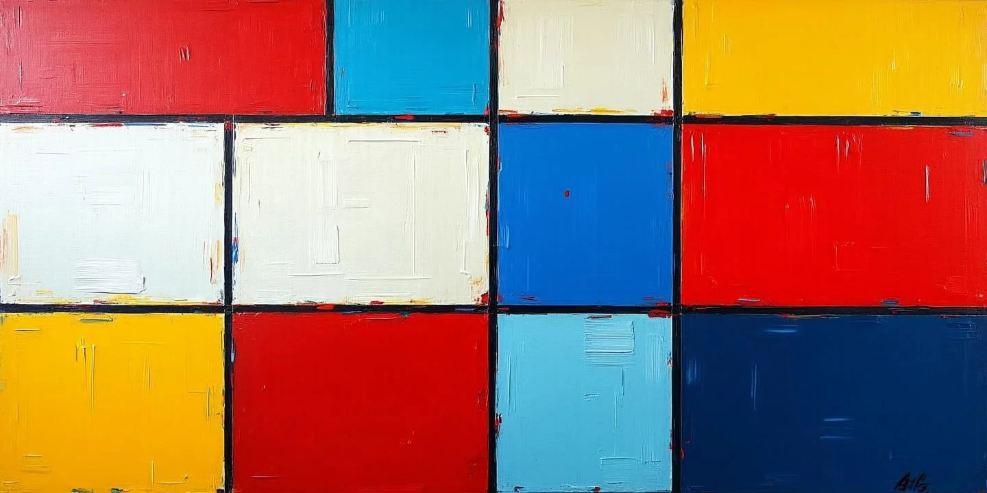 Instagram 广告投放的 CBO 和 ABO 策略应该如何选择-DoTMT营销出海