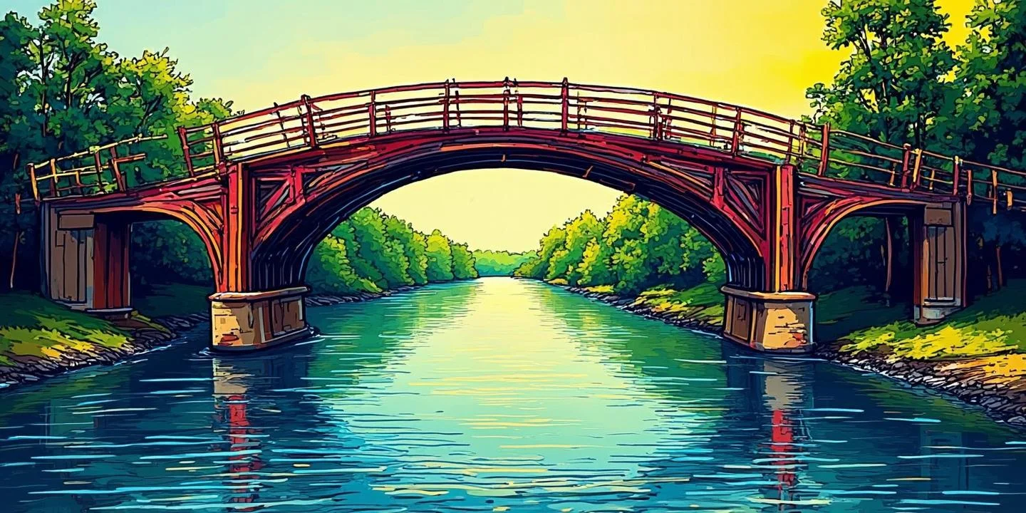 宠物窝的YouTube营销怎么突出易清洁优势-DoTMT营销出海