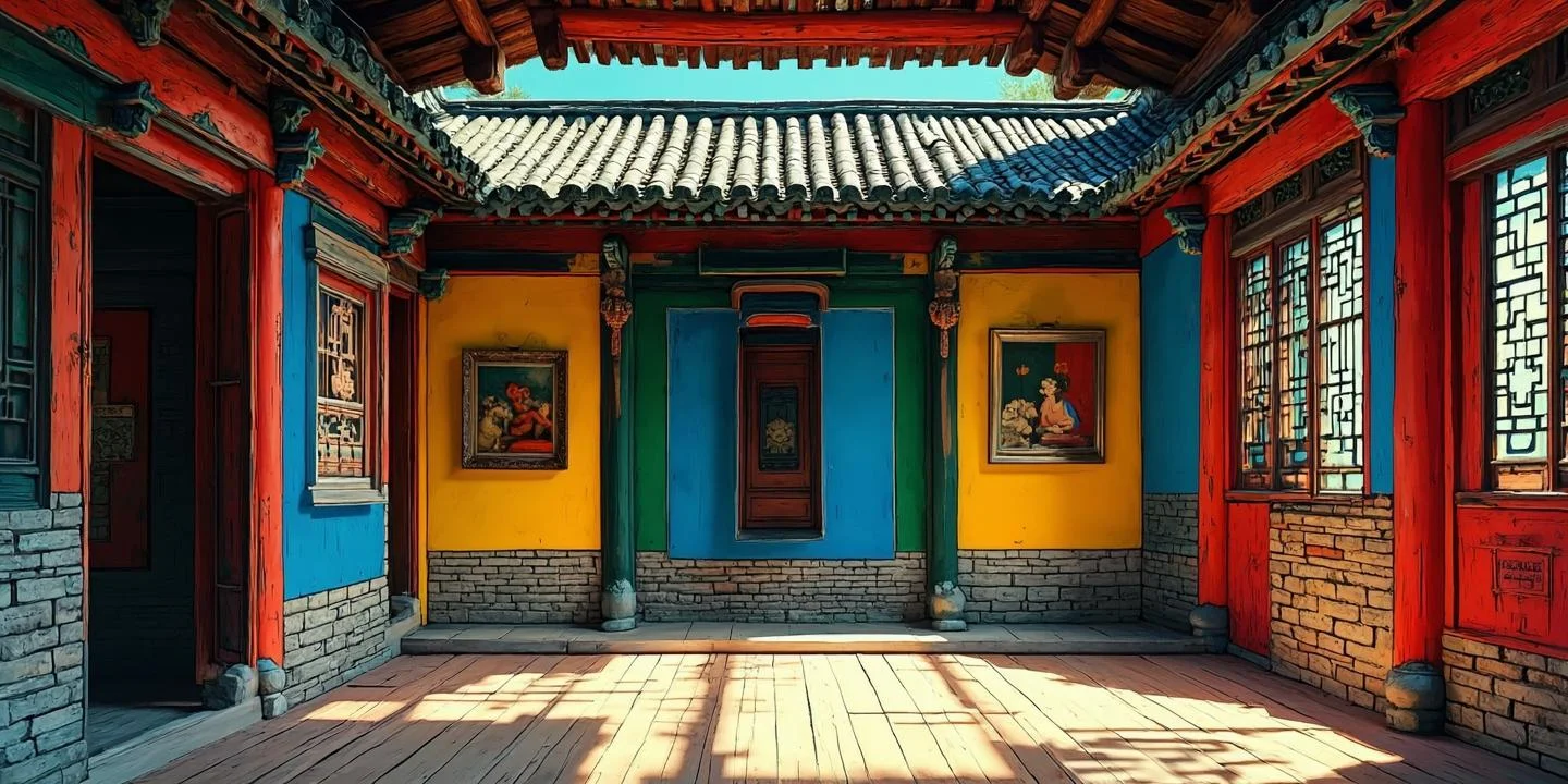 Instagram 品牌内容创新如何避免江郎才尽-DoTMT营销出海