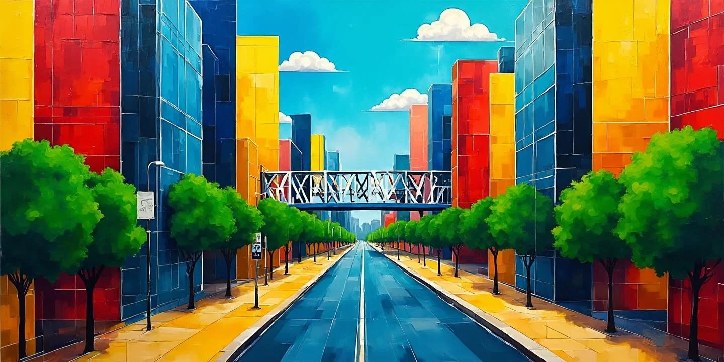 TikTok 营销推广中,是否需要认证蓝 V 账号?有什么优势?-DoTMT营销出海