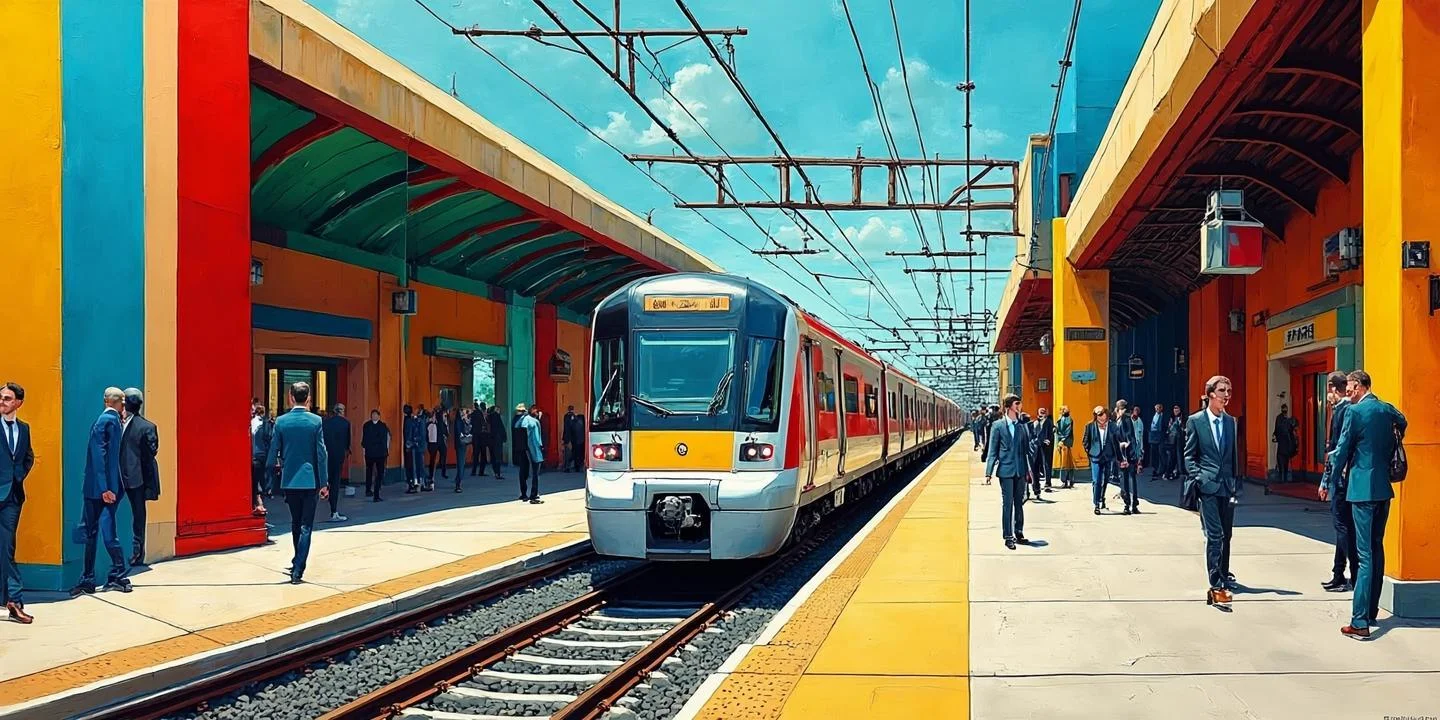 Instagram内容规划应该提前多久准备-DoTMT营销出海