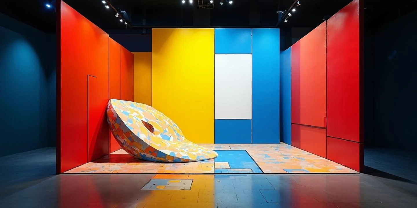 如何设计 Pinterest“常见问题解答详解”长图,提升服务效率?-DoTMT营销出海