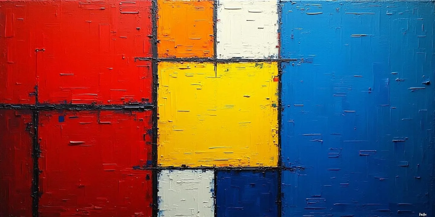 如何利用 LinkedIn 的“Skill Assessments”功能提升账号专业度？-DoTMT营销出海