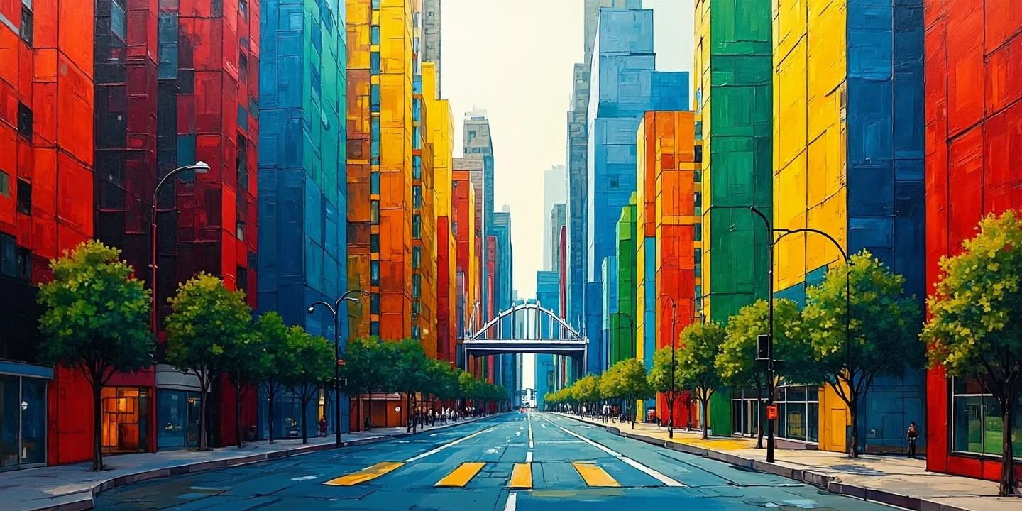 WhatsApp 营销中如何推广法律咨询服务-DoTMT营销出海