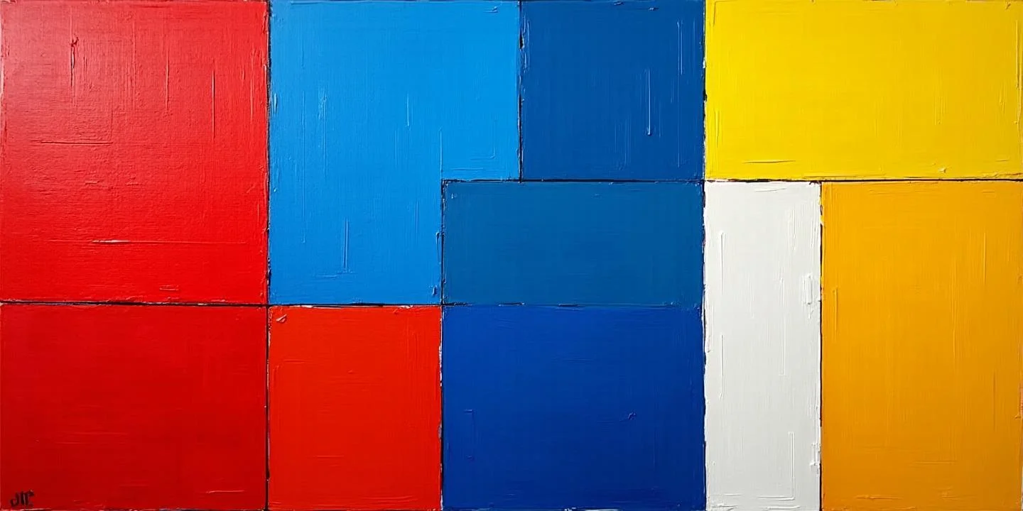 YouTube营销视频的“产品细节微距”怎么拍更清晰-DoTMT营销出海