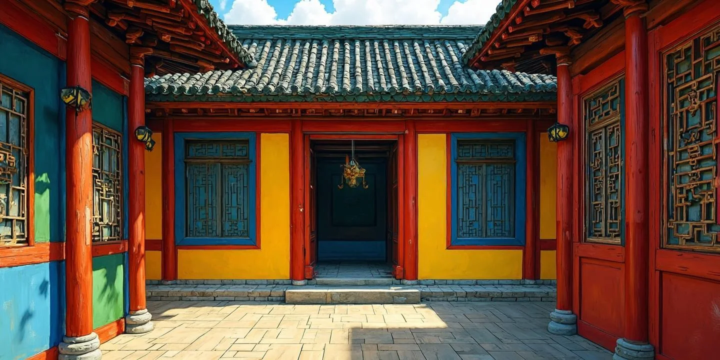 Twitter Spaces 语音社群该如何设定互动门槛?-DoTMT营销出海