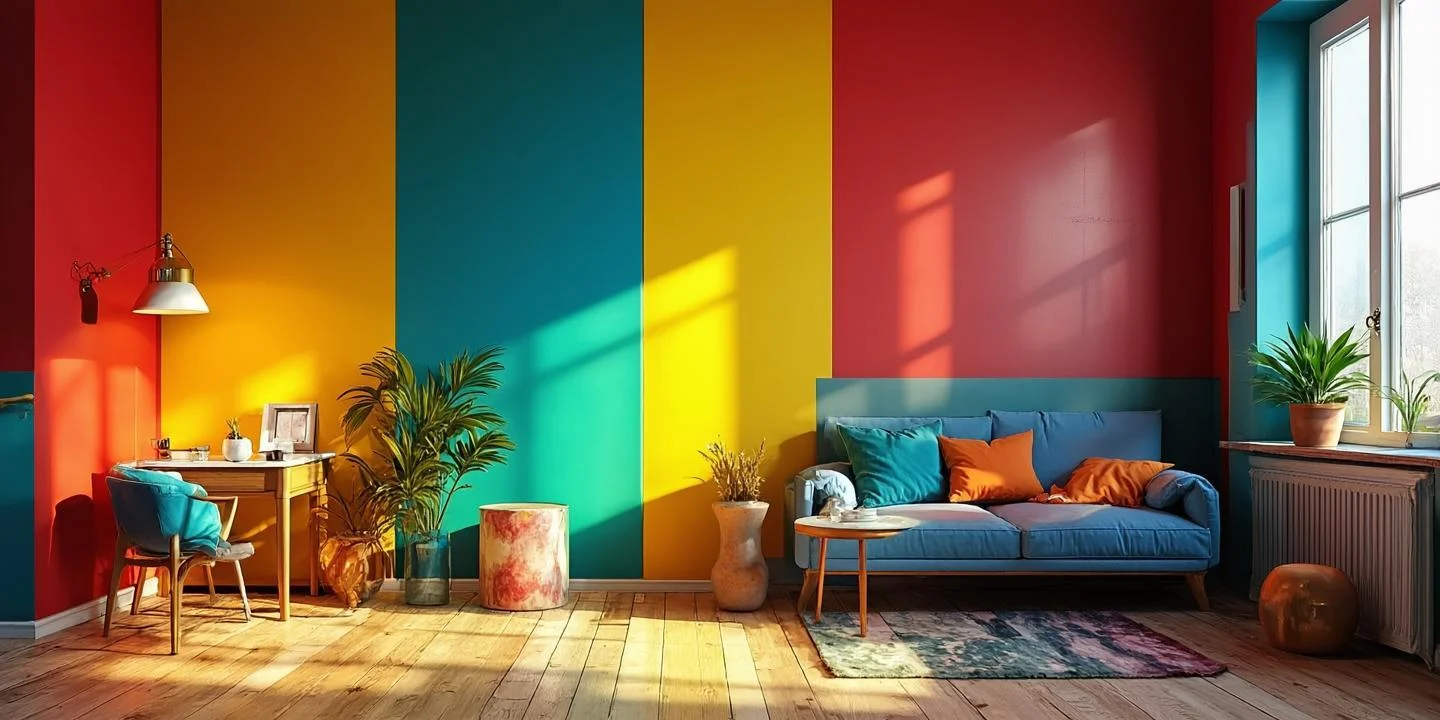 东南亚缅甸玉石直播带货效果?-DoTMT营销出海