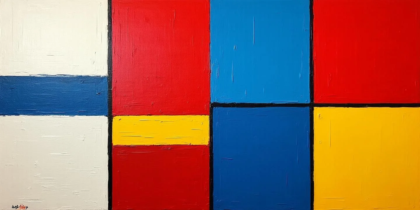 YouTube营销的公益打卡类内容怎么突出意义-DoTMT营销出海