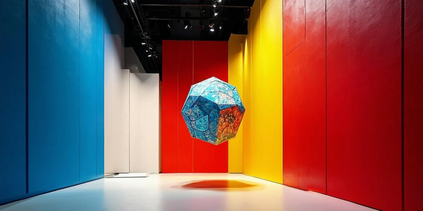 供应链延误的 Twitter 客户忠诚度积分补偿方案是什么?-DoTMT营销出海