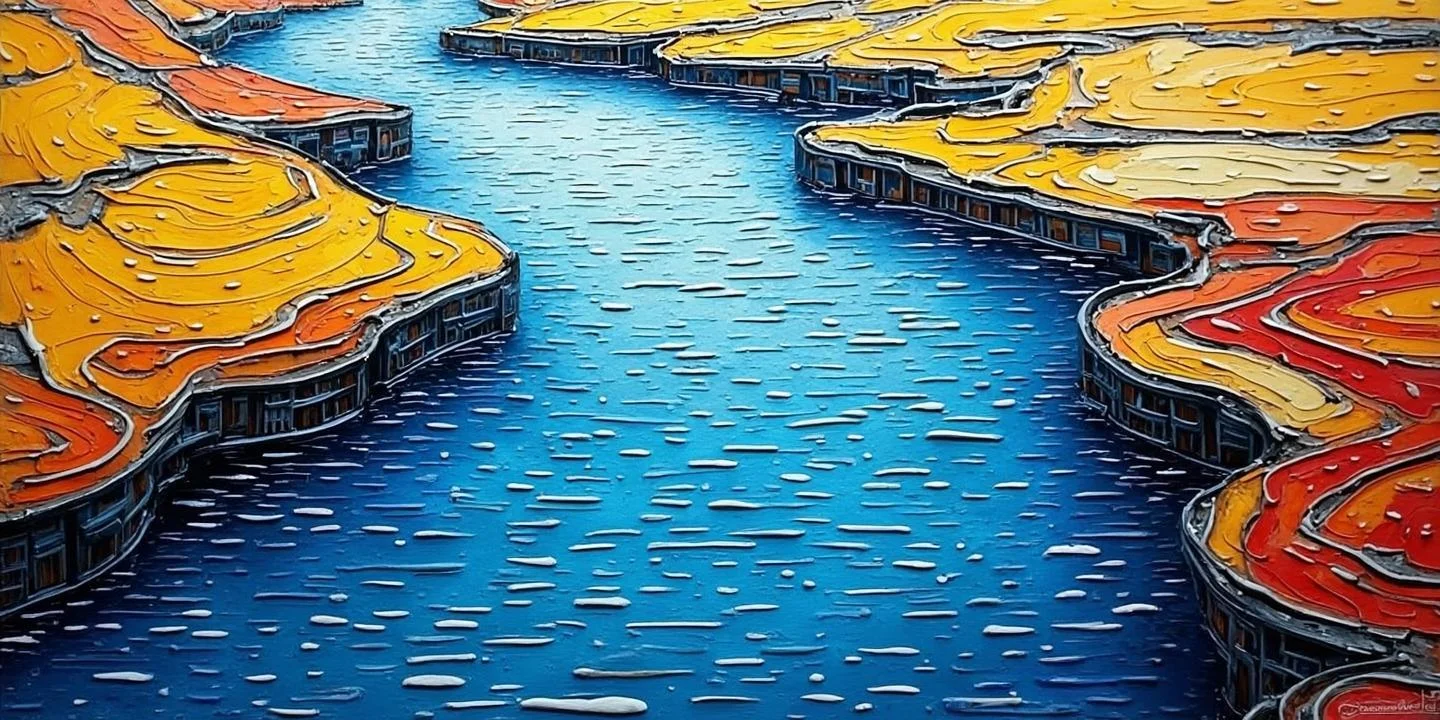 可持续发展认证能提升 LinkedIn B2B 营销效果吗?-DoTMT营销出海