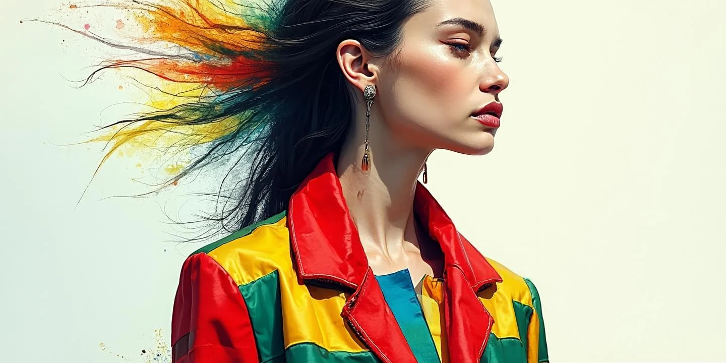 如何通过hashtag策略提高Instagram帖子曝光率-DoTMT营销出海