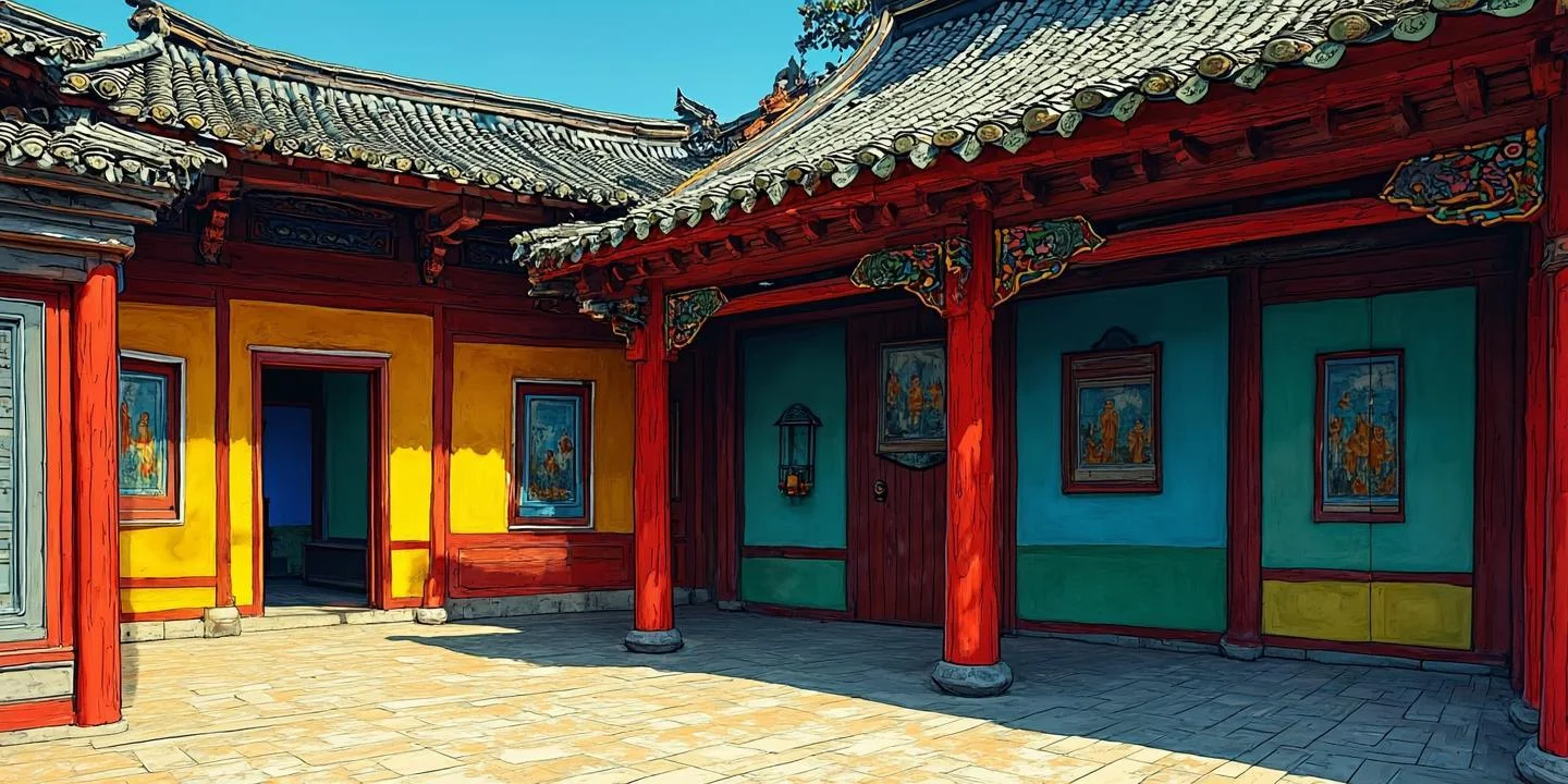 如何提升 Pinterest 粉丝的精准度，不是泛流量？-DoTMT营销出海