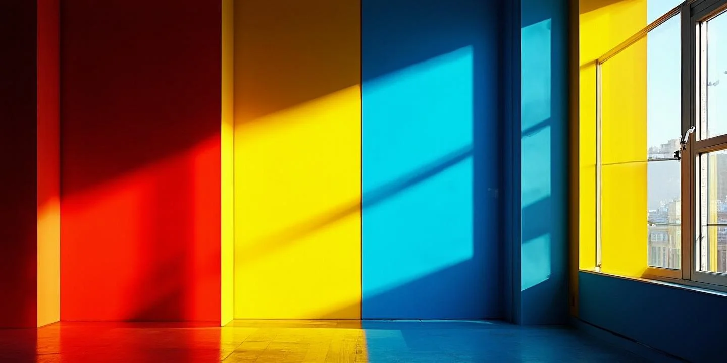 如何利用“Messenger 客户聊天”插件提升网站转化？-DoTMT营销出海