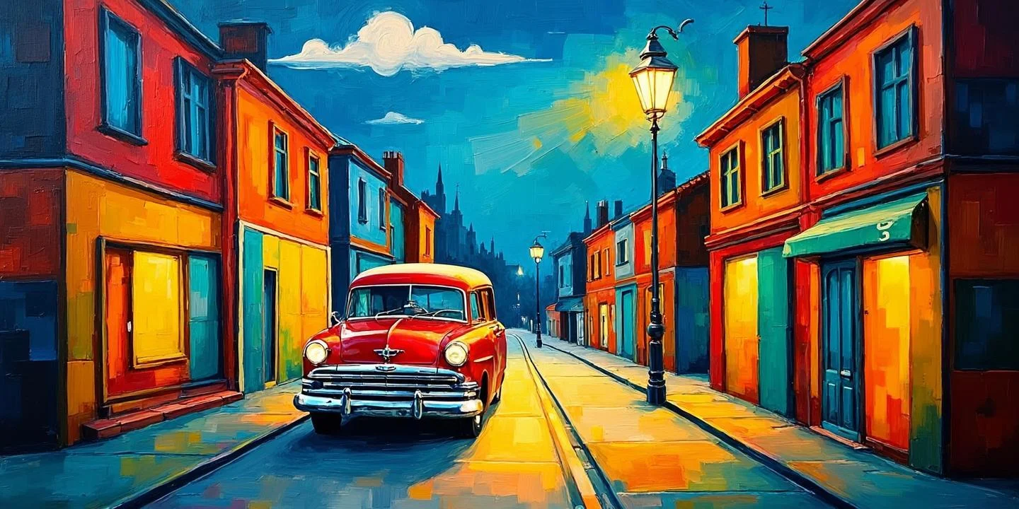 CPC 控制在多少以内更具性价比?-DoTMT营销出海