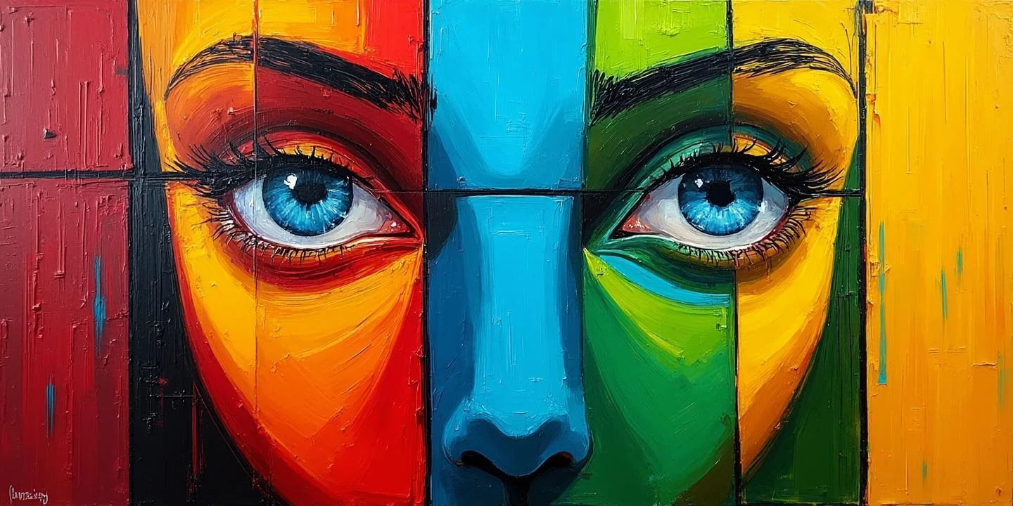 Instagram 算法是否会对高价值用户优先推荐品牌内容-DoTMT营销出海