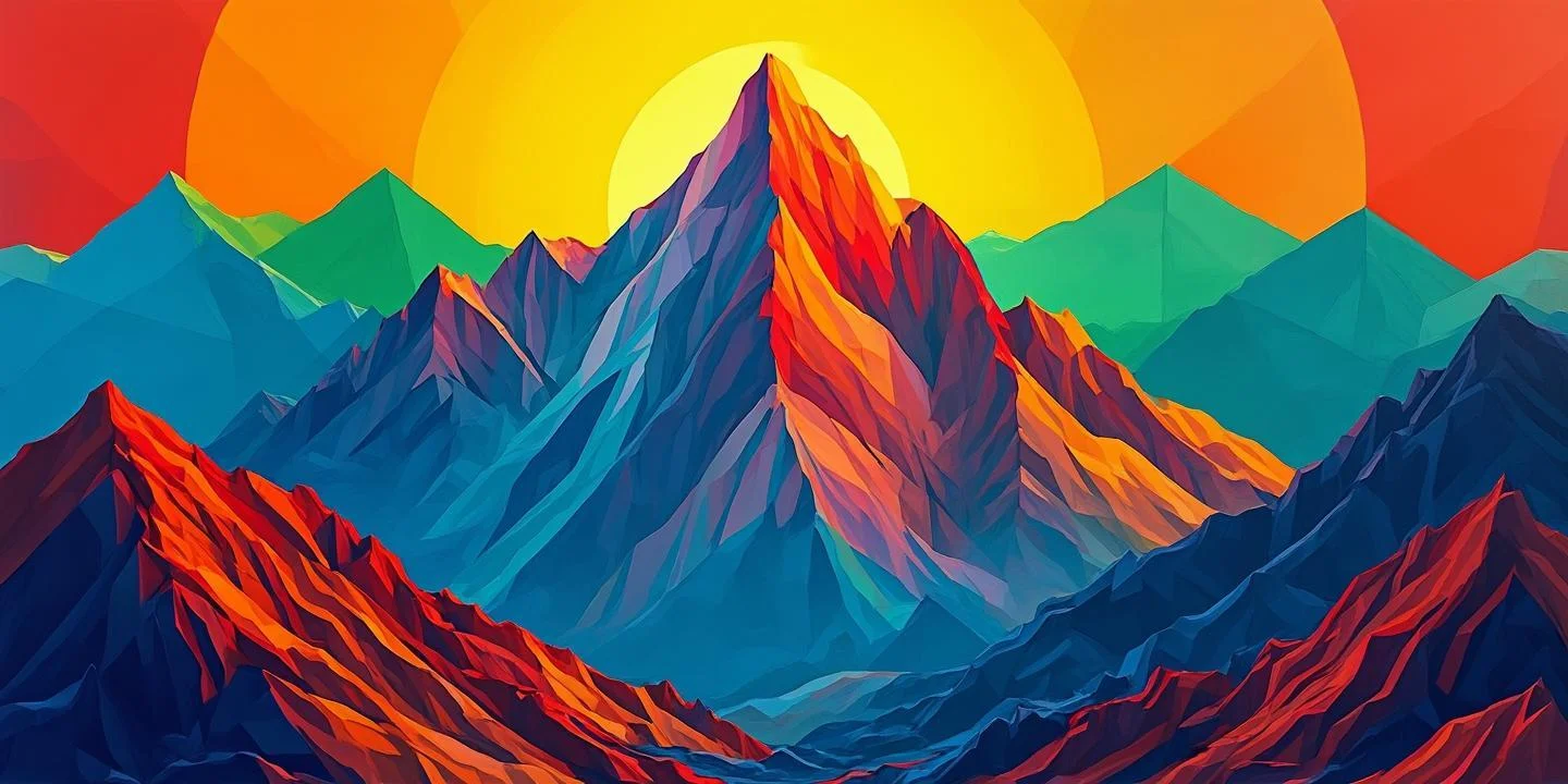 Instagram新品上市推广策略和节奏安排-DoTMT营销出海