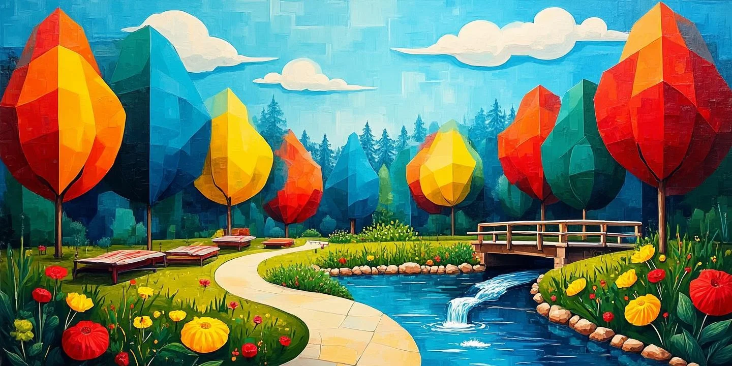 怎么高效转写客户的WhatsApp语音消息-DoTMT营销出海