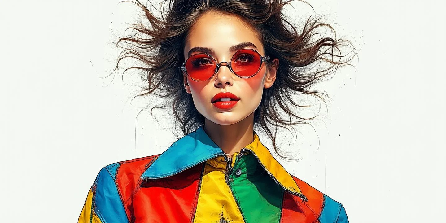 未成年人信息保护的 Twitter 广告内容限制清单是什么?-DoTMT营销出海