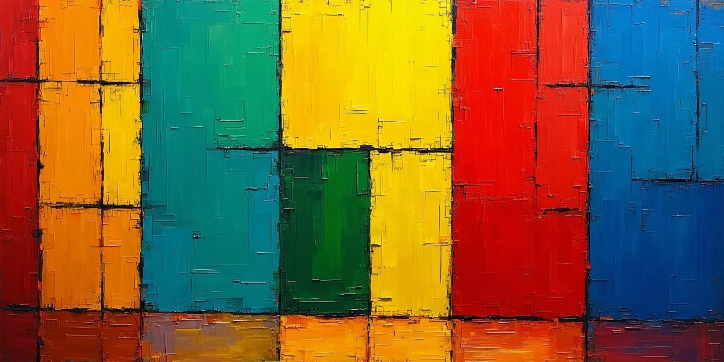 如何在 Instagram 上分享消费者调研和洞察-DoTMT营销出海