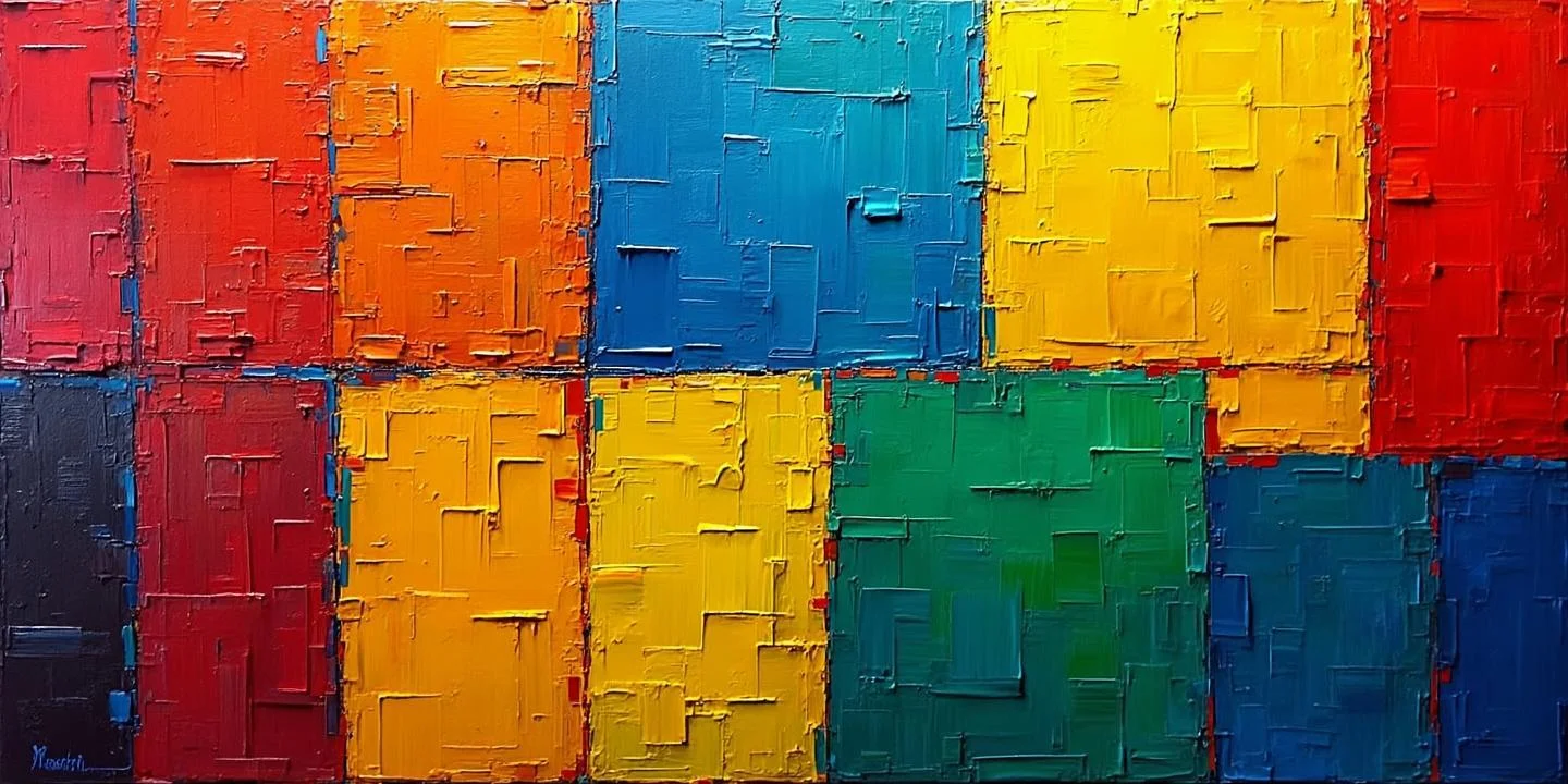 如何通过 Instagram Story 增加粉丝互动率-DoTMT营销出海