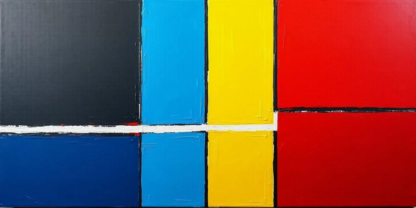 LinkedIn 广告的“Demographic Targeting”如何精准定位决策人？-DoTMT营销出海