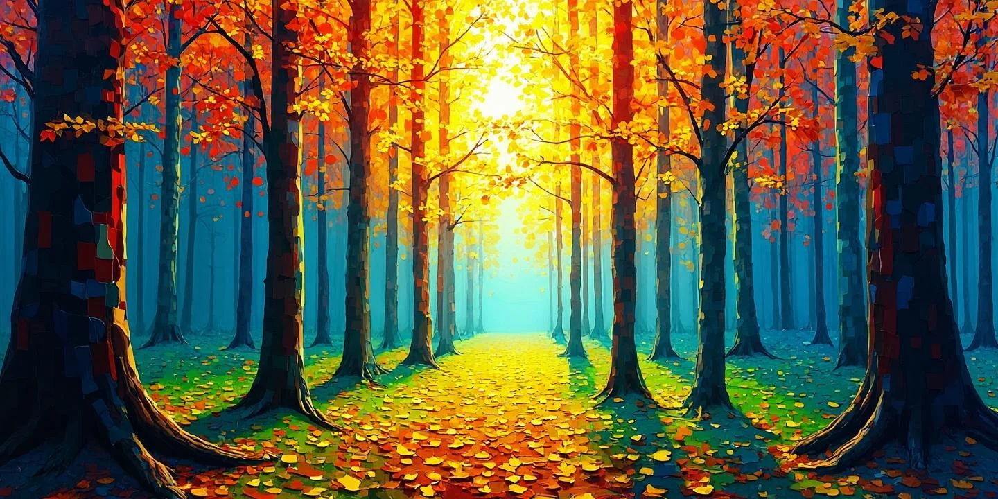 Instagram网红合作的内容版权归属和使用权限界定-DoTMT营销出海