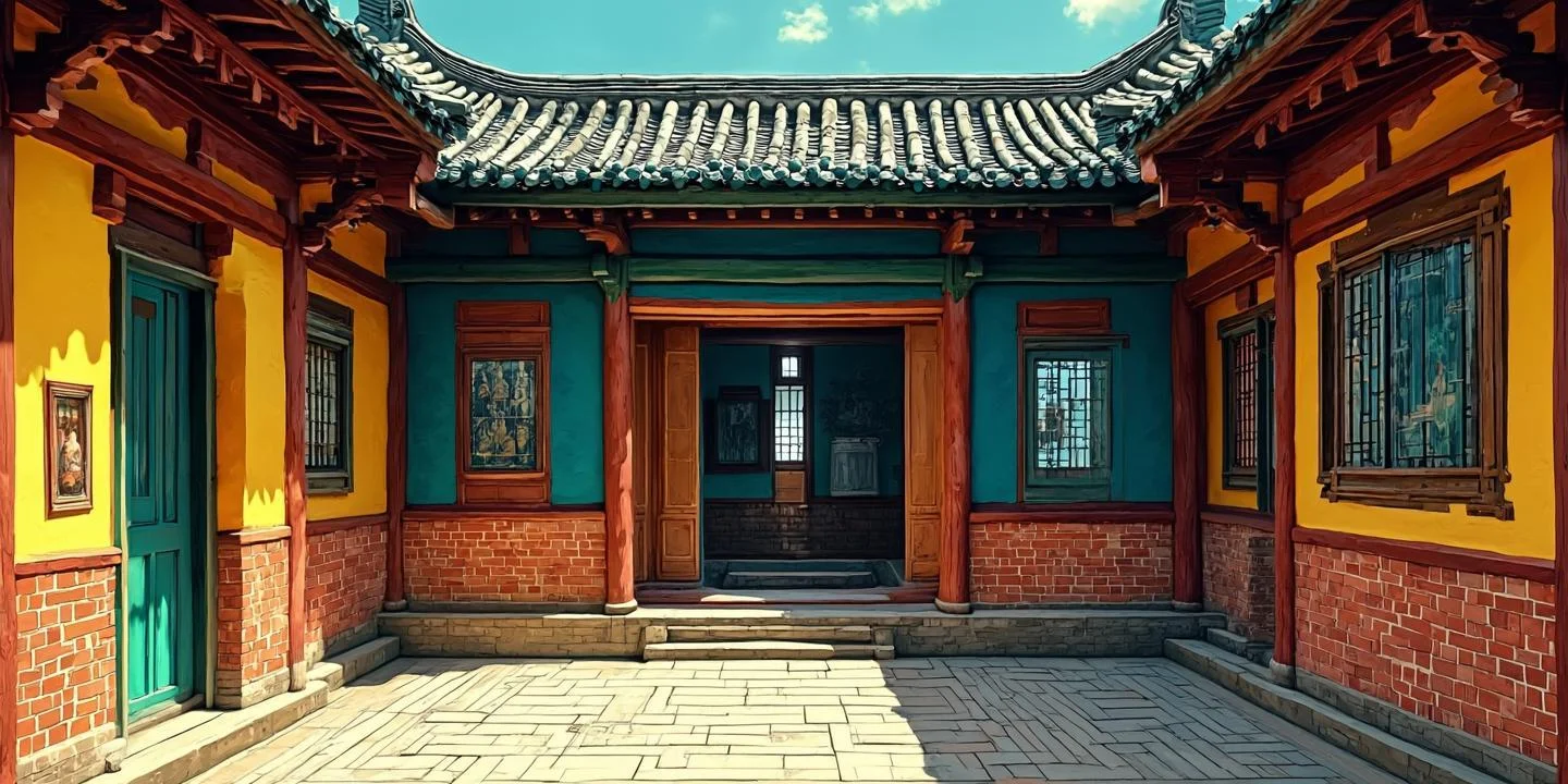 Facebook 营销的跨平台引流怎么操作-DoTMT营销出海