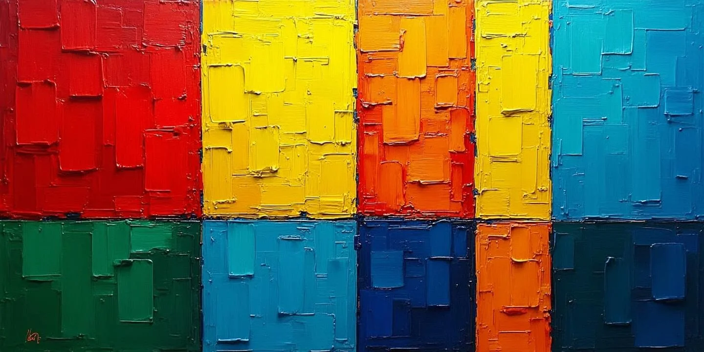 AI 多触点归因模型的信用分配比例计算方法是什么？-DoTMT营销出海