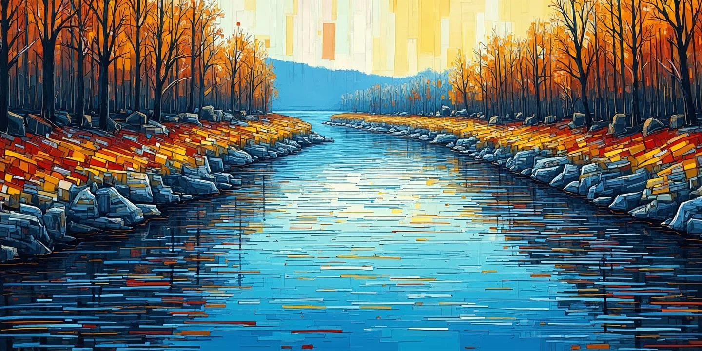 Shop Pay 快速结账按钮该如何嵌入广告?-DoTMT营销出海