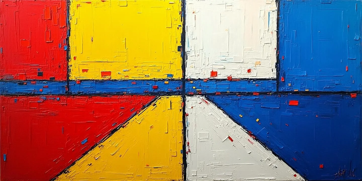 如何通过LinkedIn的“内容互动数据分析”优化选题?-DoTMT营销出海