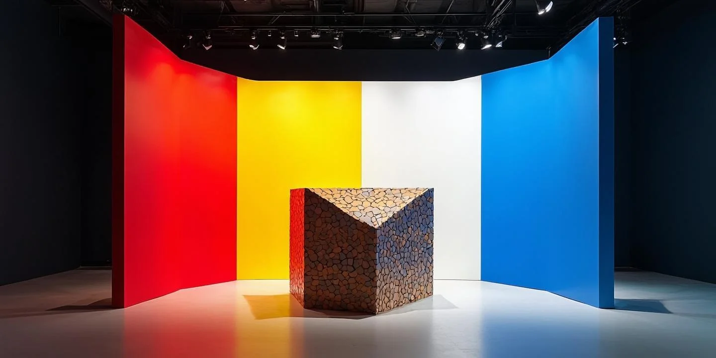 TikTok营销推广中，账号粉丝增长停滞如何用热门挑战破局？-DoTMT营销出海