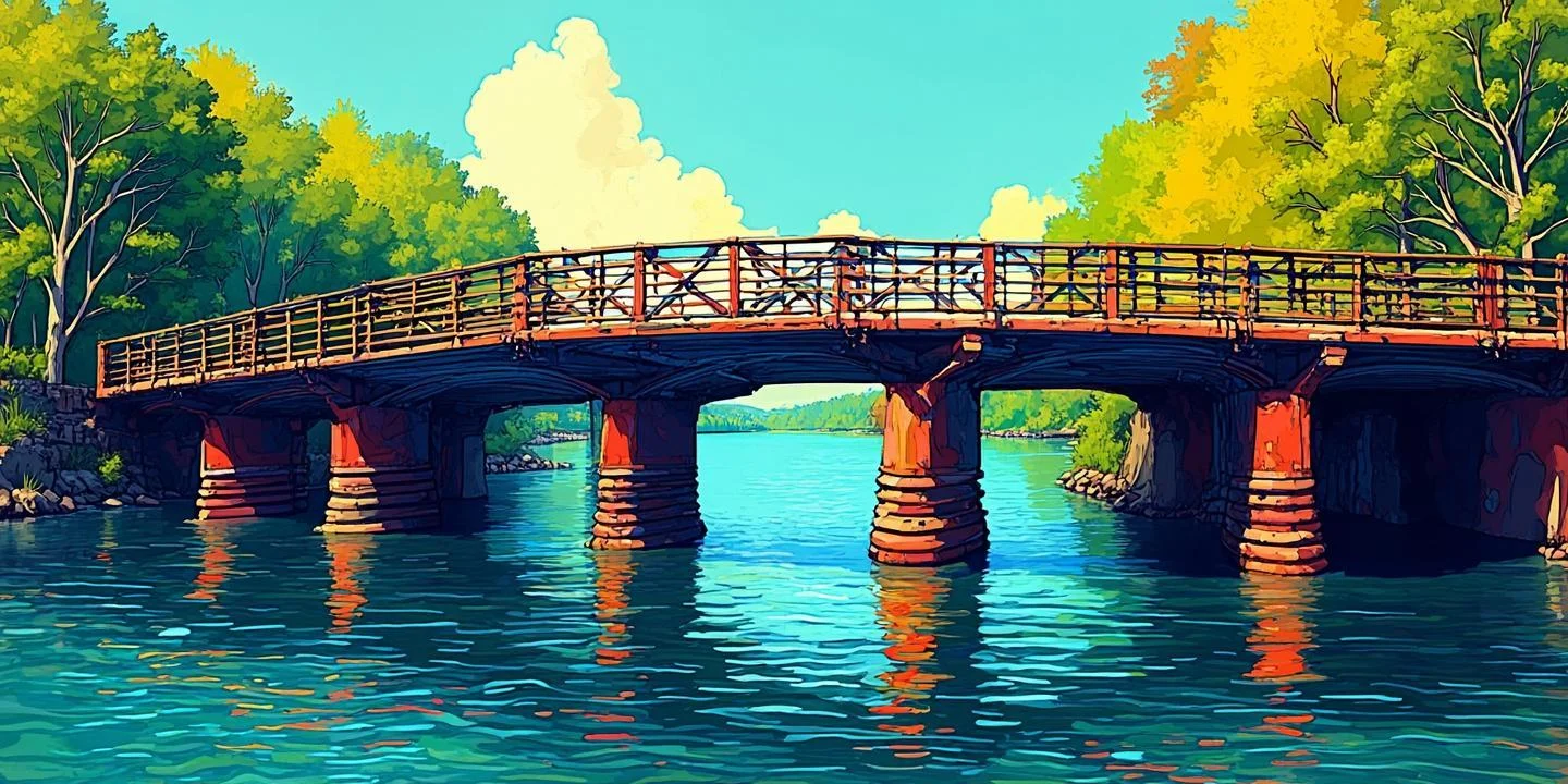 Facebook 账号申诉的成功率怎么提高-DoTMT营销出海