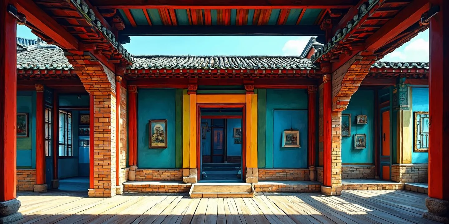 广告创意中，如何运用“英雄-旅程”的故事结构引发共鸣？-DoTMT营销出海