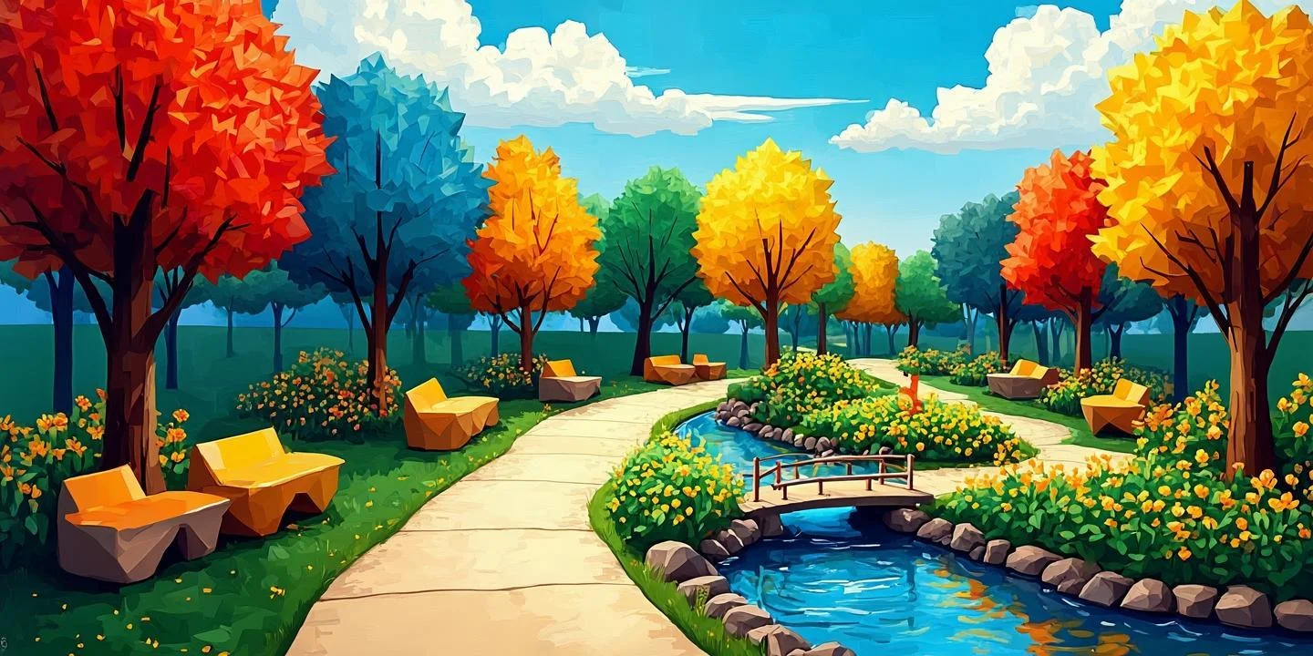 Instagram 品牌认知度如何通过营销提高-DoTMT营销出海