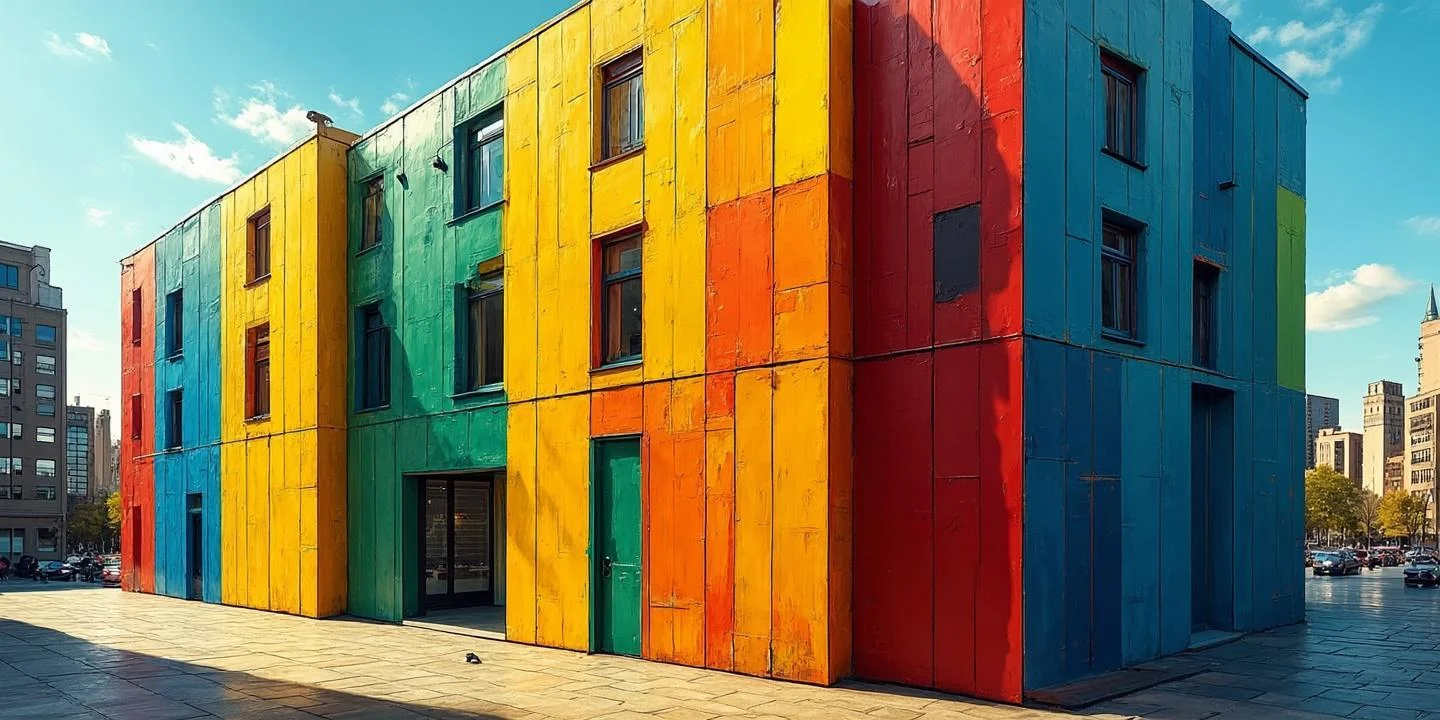 WhatsApp营销中如何用会员专属客服提升客户服务体验-DoTMT营销出海