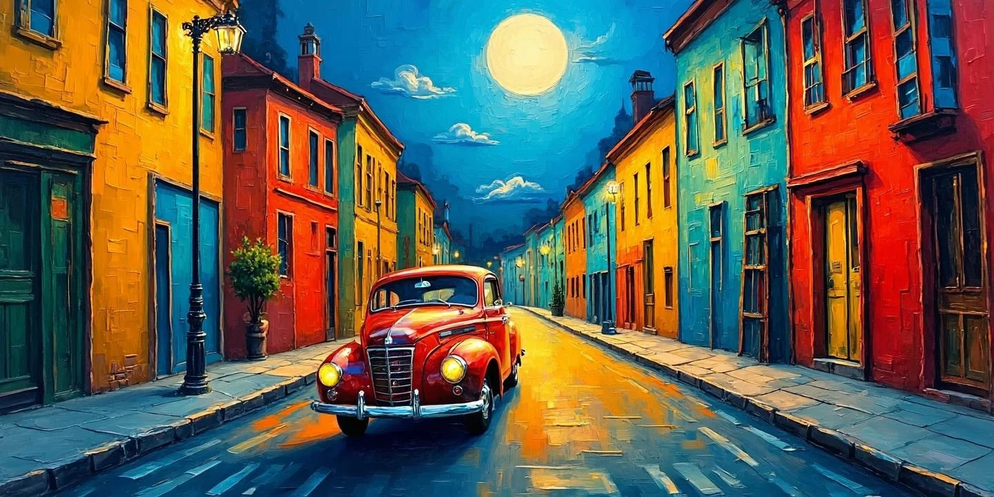 WhatsApp营销中如何用新品体验官活动提升传播度-DoTMT营销出海