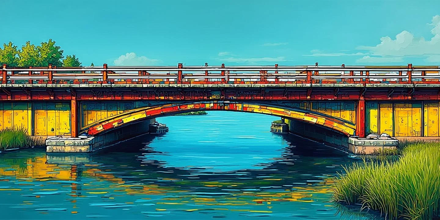 中东欧克罗地亚橄榄油护肤误区科普 Reels 转发率？-DoTMT营销出海