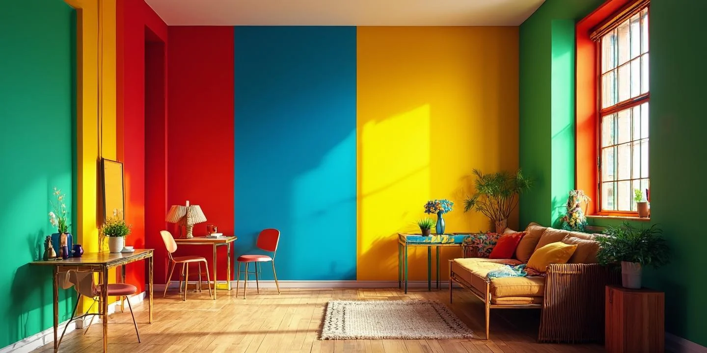 使用技巧合集的选题技巧和内容实用性把控-DoTMT营销出海