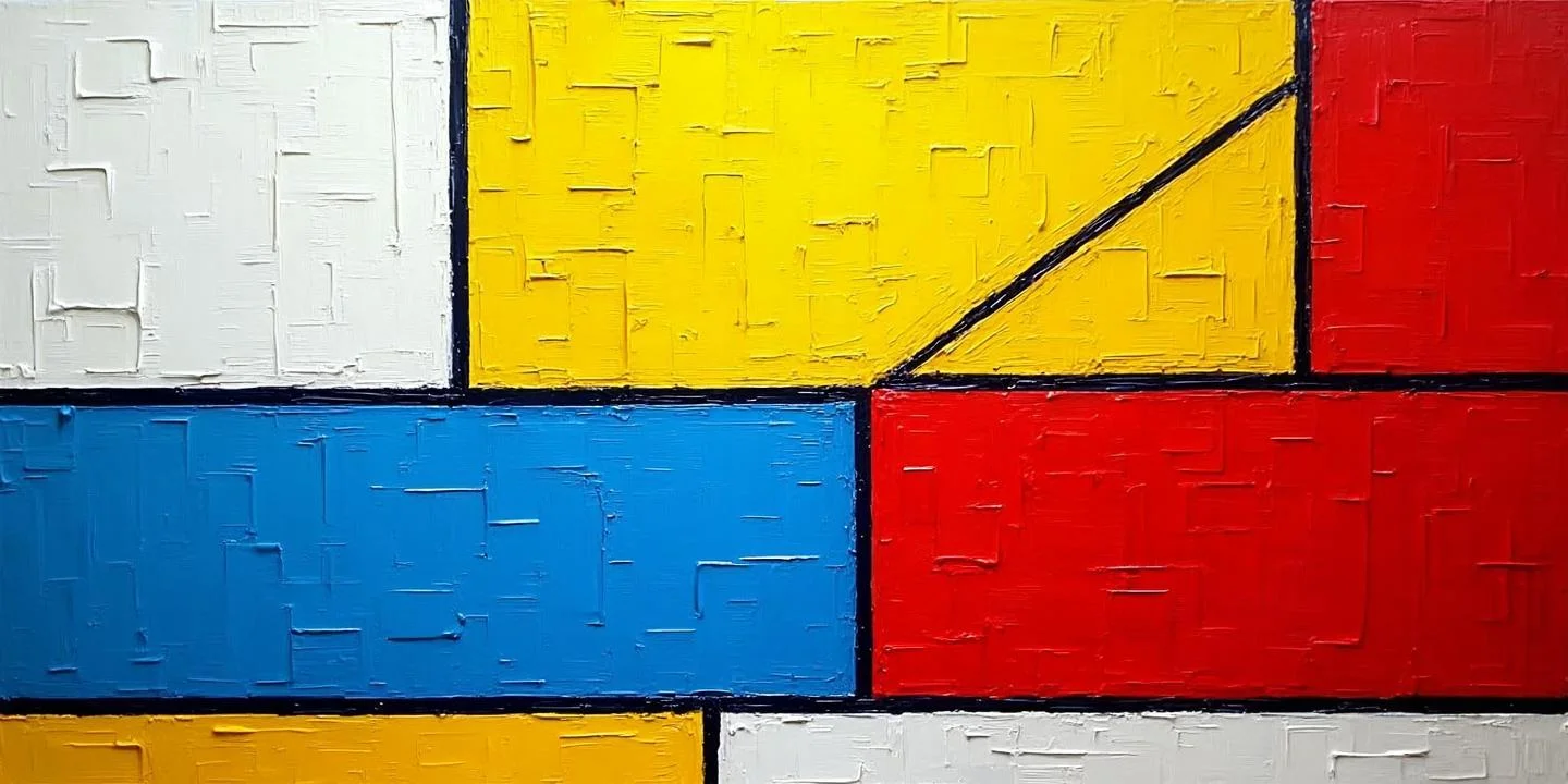 YouTube营销可以搬运其他平台的视频吗-DoTMT营销出海