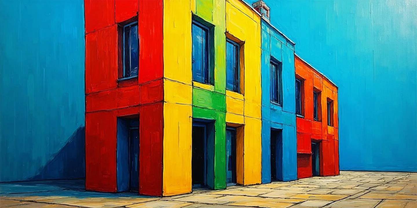 如何利用 Messenger 插件的“个性化推荐”功能,在网站聊天中自动推荐产品?-DoTMT营销出海