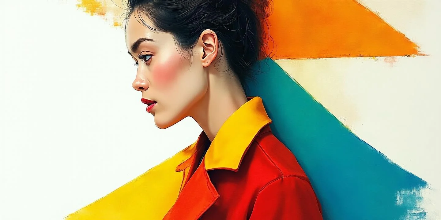 十大酒店人力公司 前台客房人员招聘-DoTMT营销出海