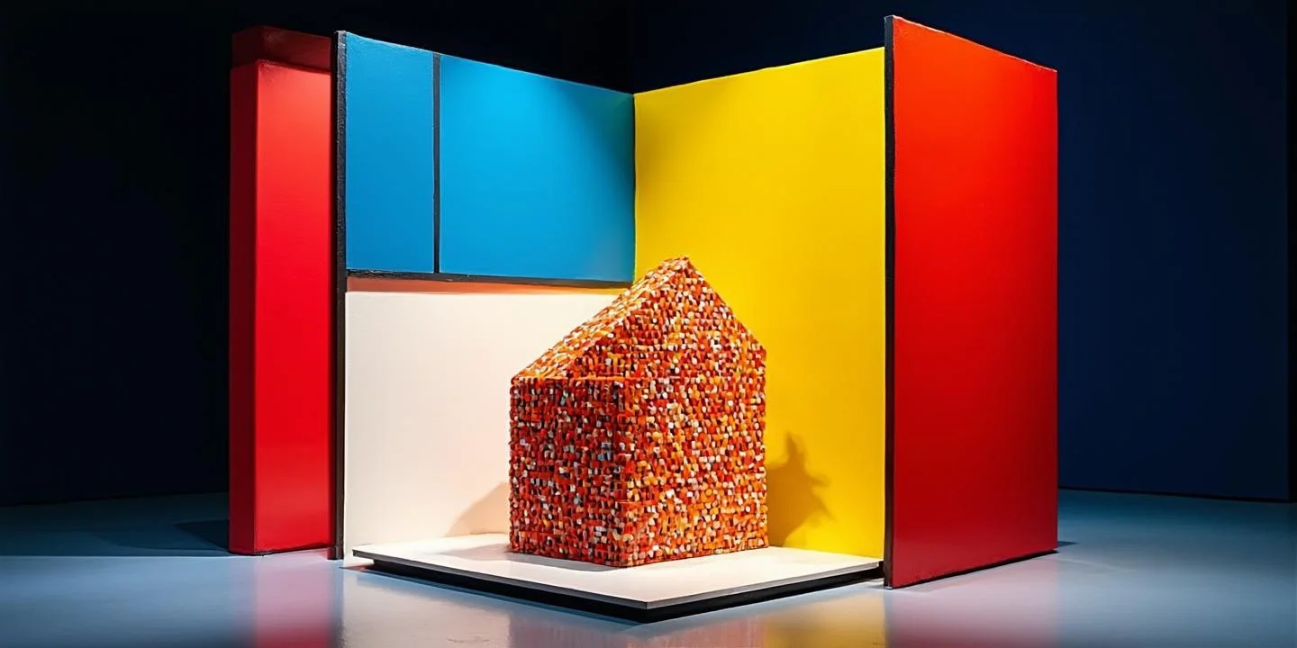 文创贴纸 DIY 装饰技巧 Reels 转发率？-DoTMT营销出海