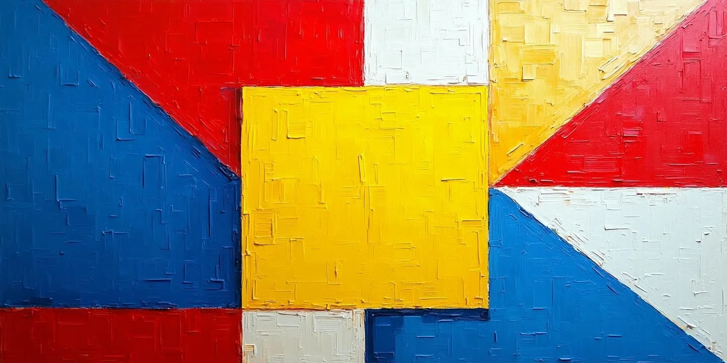 Instagram账号健康度定期检查表-DoTMT营销出海